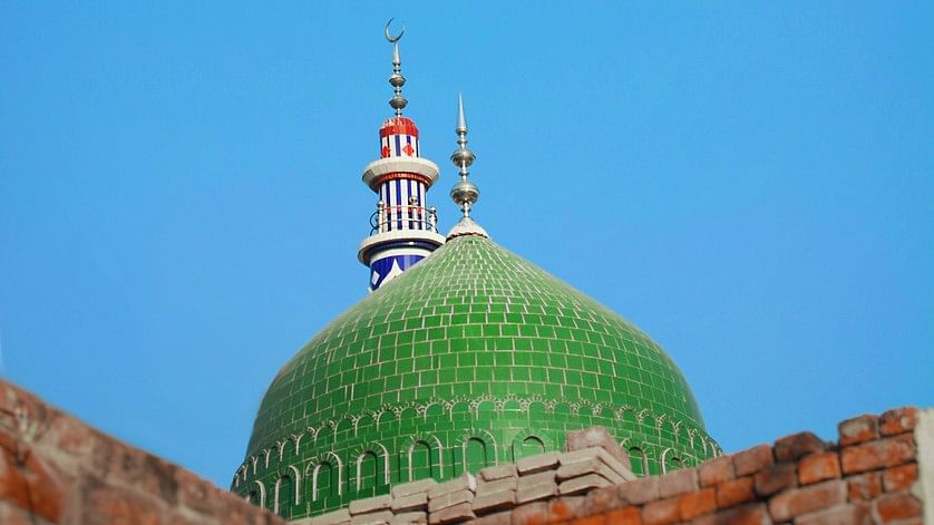 <div class="paragraphs"><p>Representative image showing a mosque.</p></div>