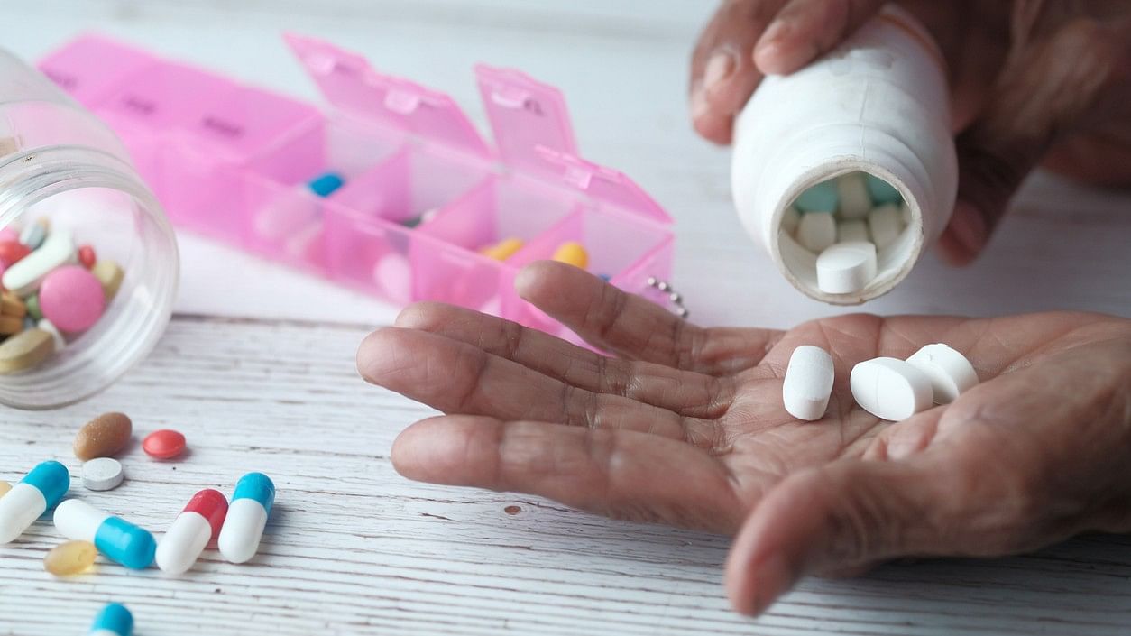 <div class="paragraphs"><p>Representative image showing medicines.</p></div>