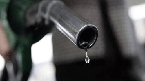 <div class="paragraphs"><p>Cheema said the hike in VAT on fuel will lead to an increase in revenue by Rs 395 crore from diesel and Rs 150 crore from petrol.</p></div>