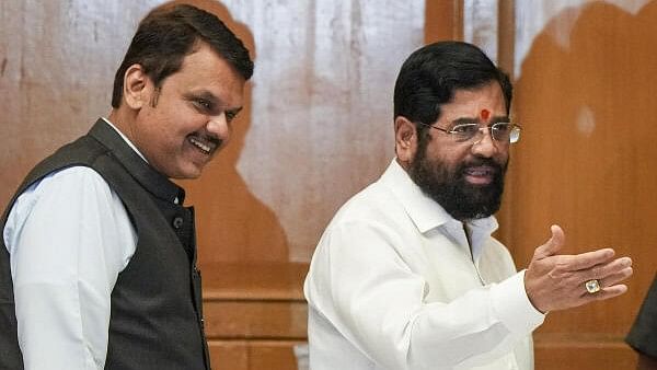 <div class="paragraphs"><p>Devendra Fadnavis and Eknath Shinde</p></div>