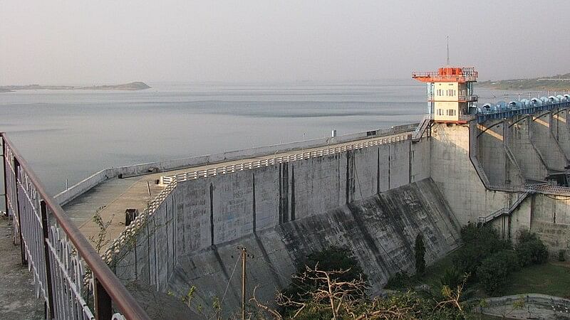 <div class="paragraphs"><p>Bisalpur dam.</p></div>