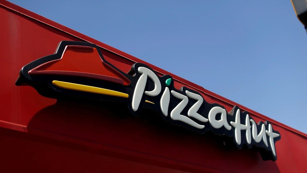 <div class="paragraphs"><p>Pizza Hut, owned by US-based quick service restaurant (QSR) chain Yum Brands Inc </p></div>