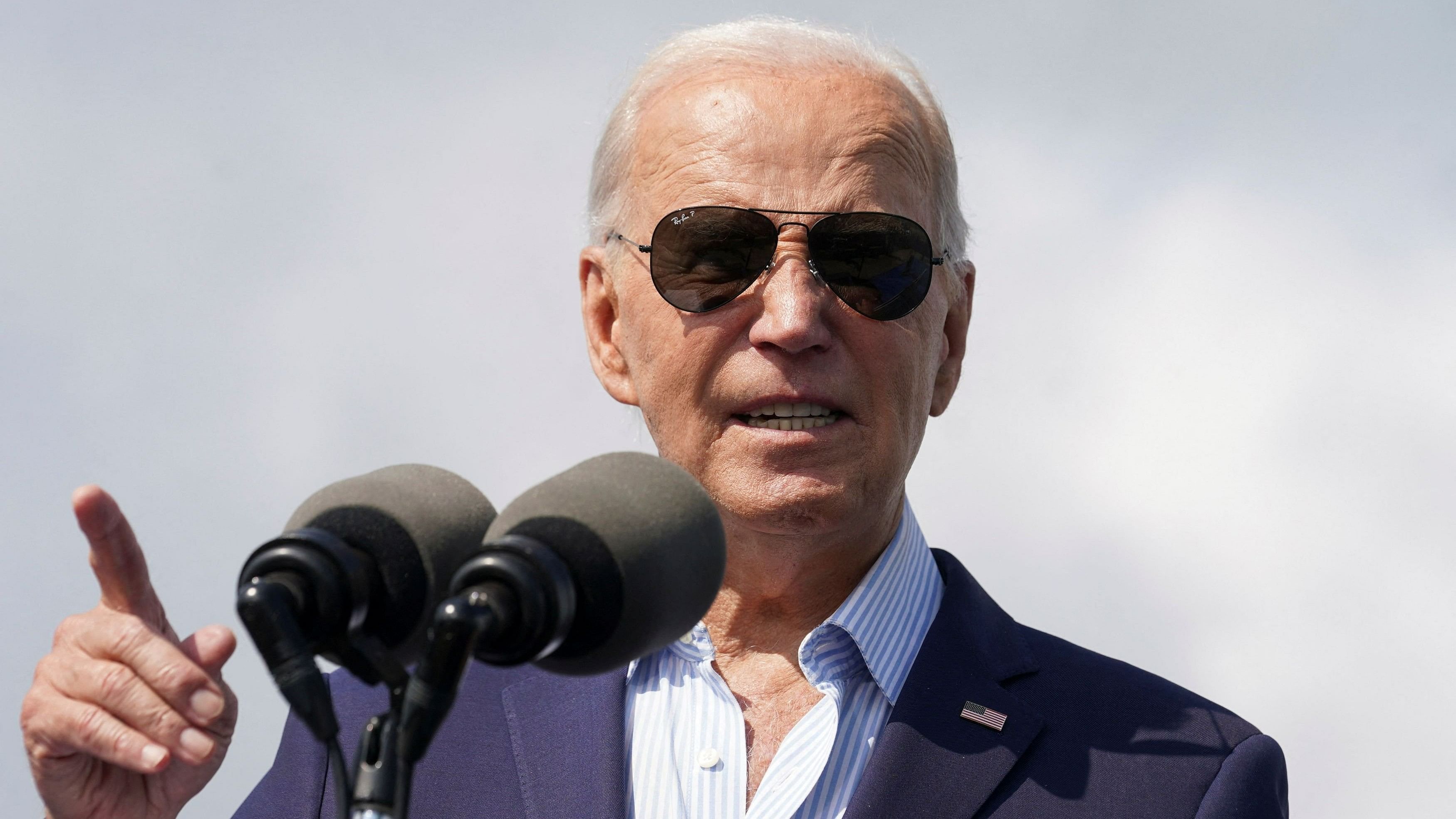 <div class="paragraphs"><p>US President Joe Biden</p></div>