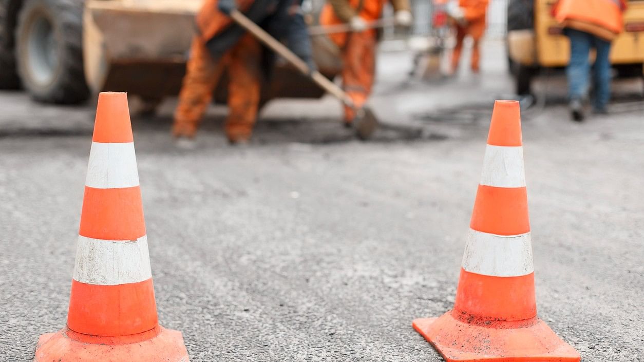 <div class="paragraphs"><p>Representative image showing construction of roads.</p></div>