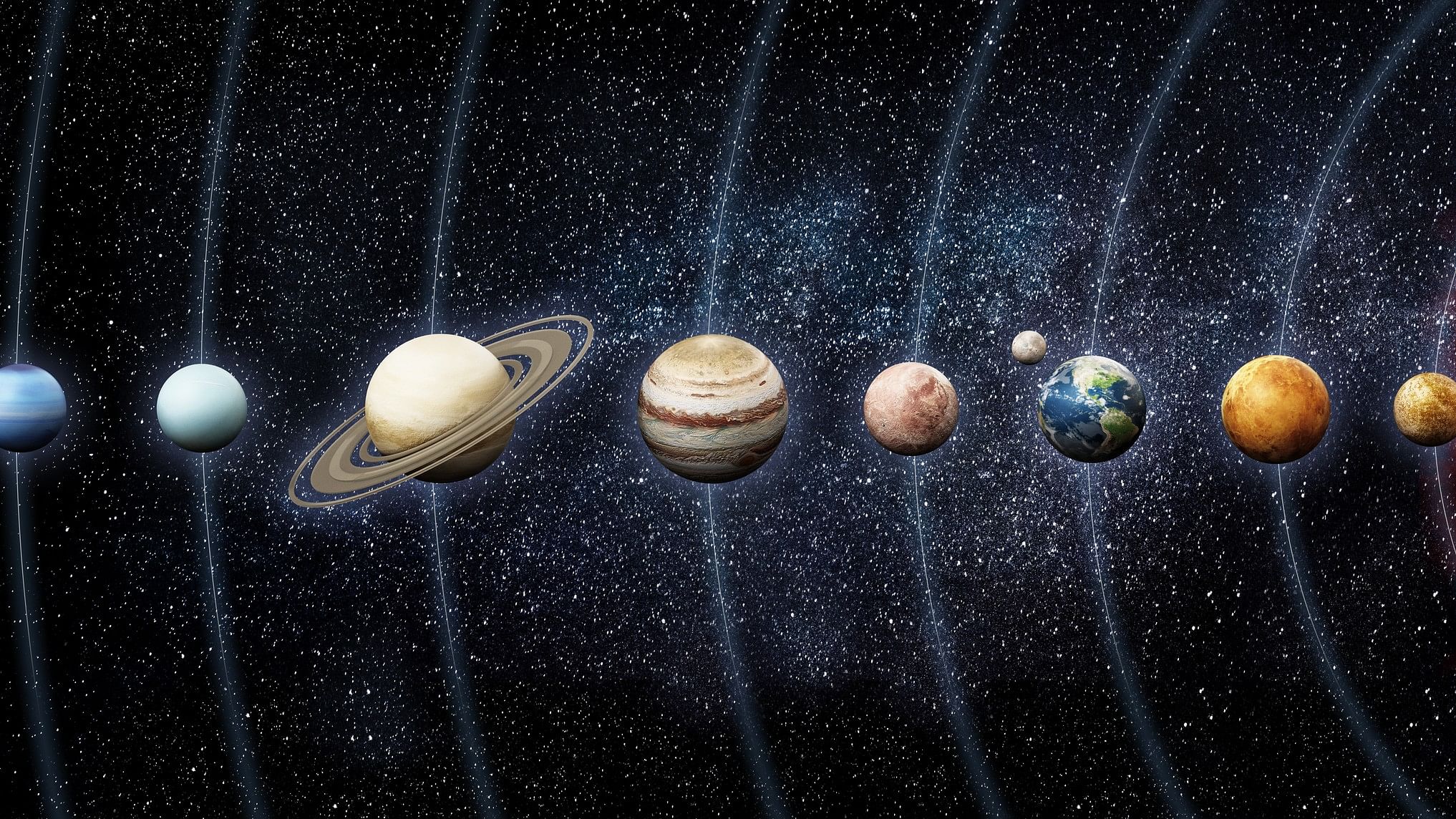 <div class="paragraphs"><p>The known planets in the solar system.</p></div>