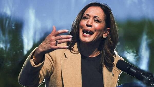 <div class="paragraphs"><p>Kamala Harris.</p></div>