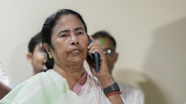 <div class="paragraphs"><p>TMC supremo Mamata Banerjee</p></div>