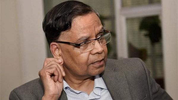 <div class="paragraphs"><p>Arvind Panagariya</p></div>