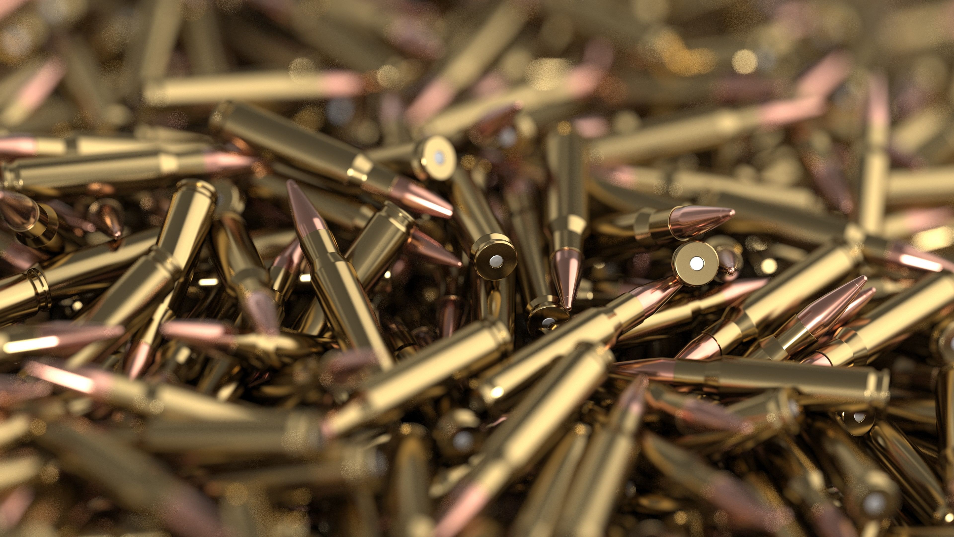 <div class="paragraphs"><p>Representative image showing bullets.</p></div>