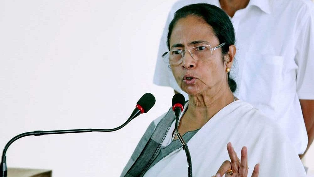 <div class="paragraphs"><p>Mamata Banerjee.</p></div>