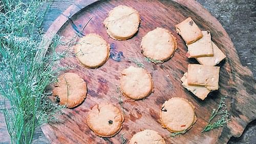 <div class="paragraphs"><p>Representational picture of biscuits </p></div>