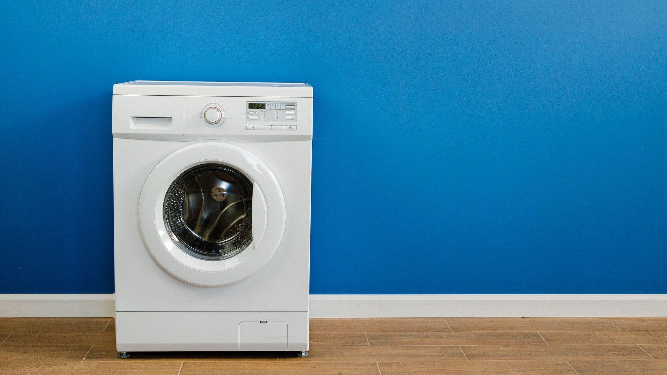 <div class="paragraphs"><p>Representative image showing a washing machine.</p></div>