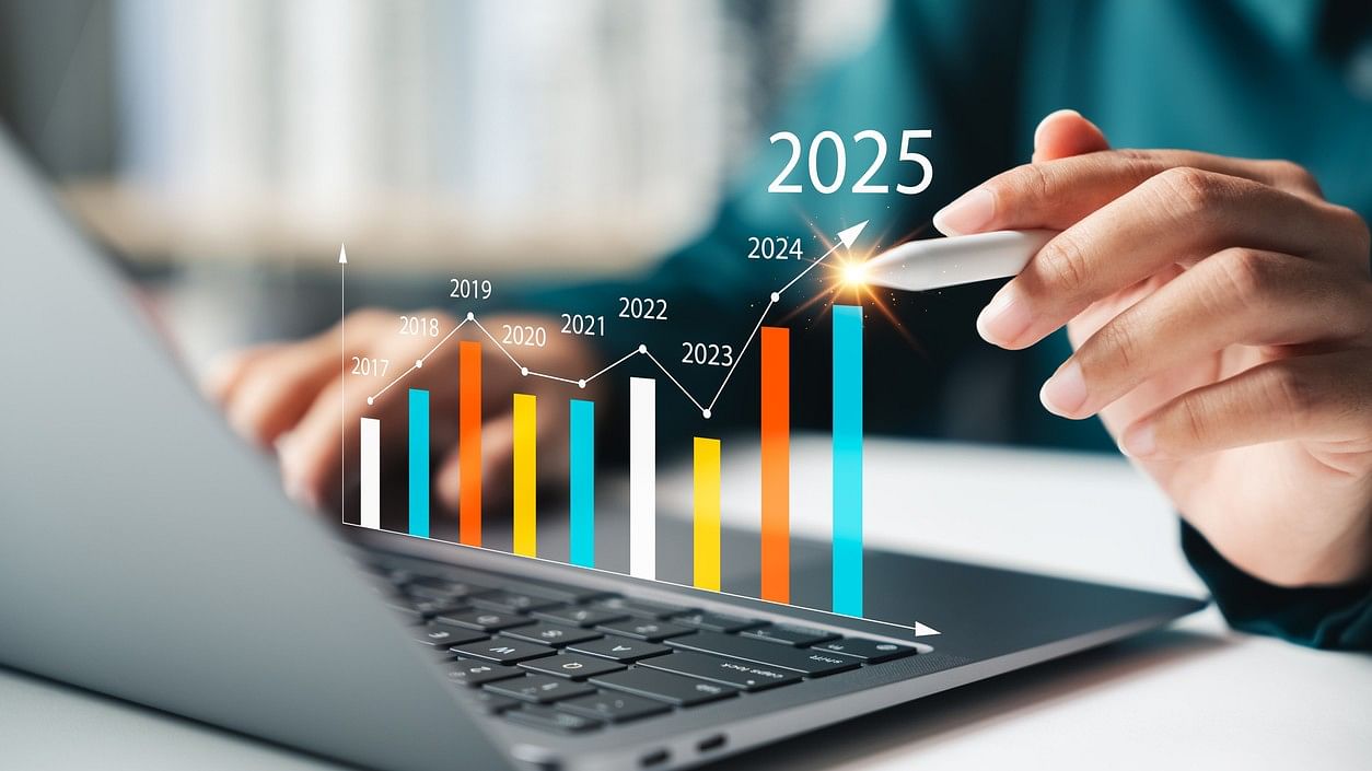 <div class="paragraphs"><p>Representative image showing a growth chart illustration.</p></div>