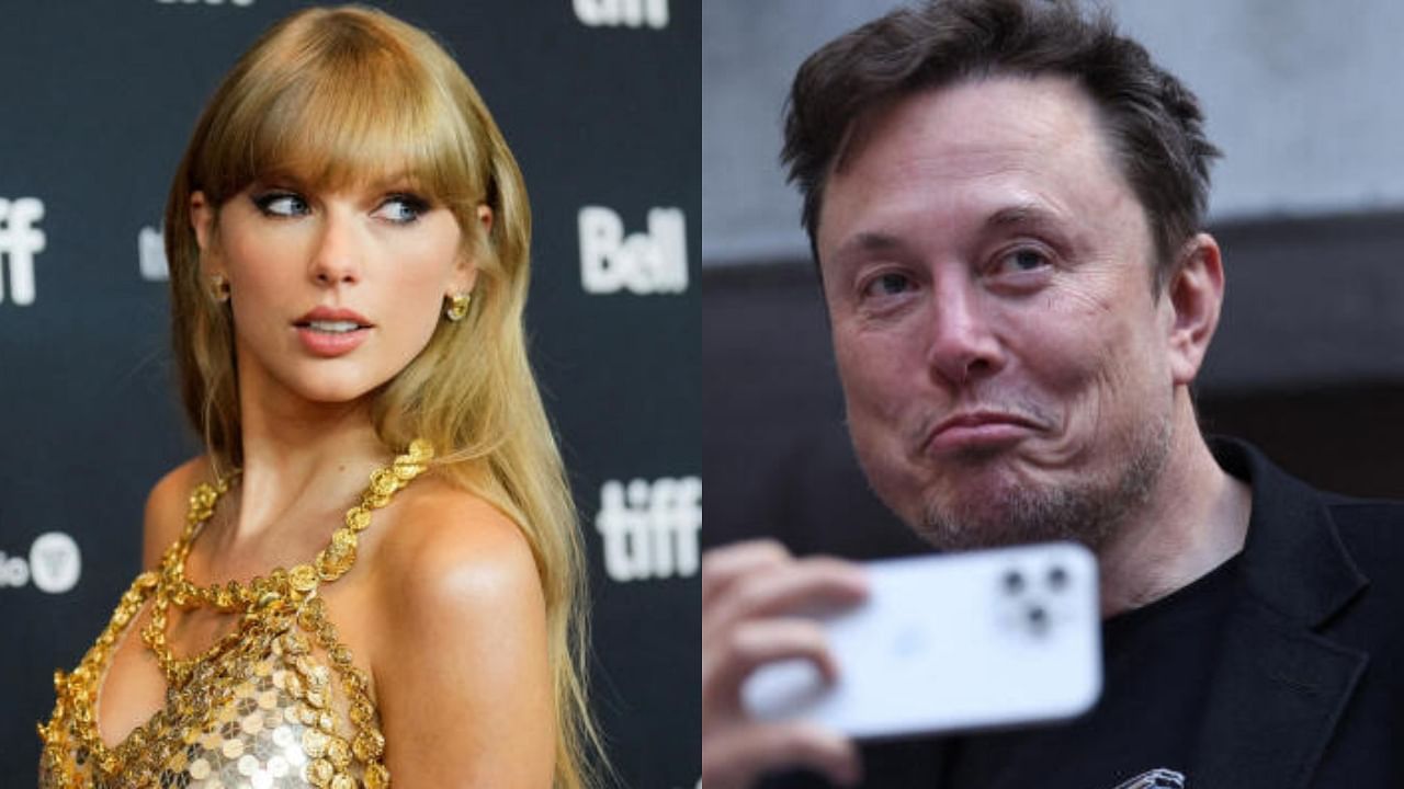 <div class="paragraphs"><p>Taylor Swift and Elon Musk</p></div>