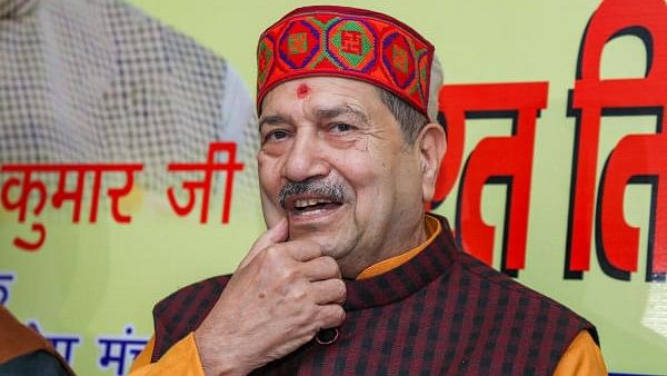 <div class="paragraphs"><p>RSS member Indresh Kumar</p></div>