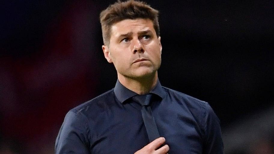 <div class="paragraphs"><p>Mauricio Pochettino</p></div>