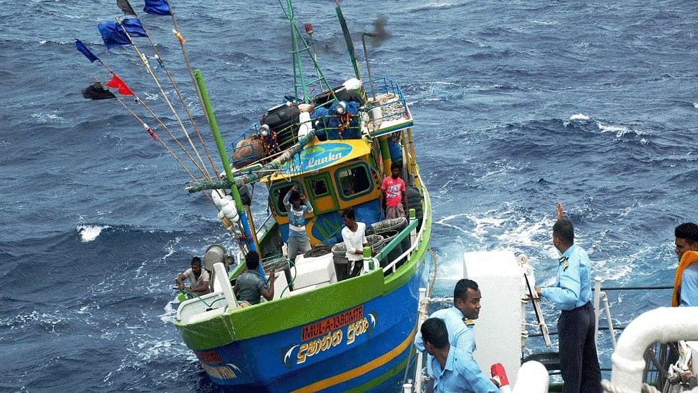 <div class="paragraphs"><p>Representative image showing a fishing boat.</p></div>