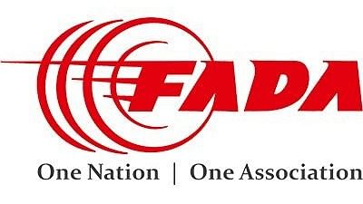 <div class="paragraphs"><p>FADA logo.</p></div>