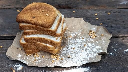 <div class="paragraphs"><p>Representative image of bread.</p></div>