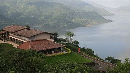 <div class="paragraphs"><p>Situated in the Sahyadri mountain range along the country’s western coast, Lavasa was supposed to be India’s answer to Portofino, the popular tourist destination on the Italian Riviera. Yet for all its promise, the project bombed after completing a fifth of its first phase.</p></div>