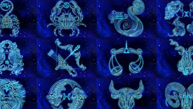 <div class="paragraphs"><p>Check horoscope for all sun signs</p></div>