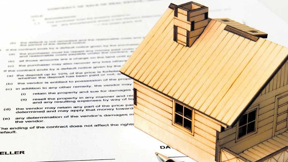 <div class="paragraphs"><p>Property title. Representative image</p></div>