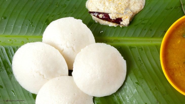 <div class="paragraphs"><p>The onlookers tried to save the man and somehow took out the idli but he died later. (Representative image)</p></div>