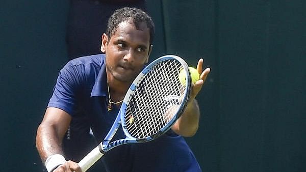 <div class="paragraphs"><p>File photo of India's Ramkumar Ramanathan.</p></div>