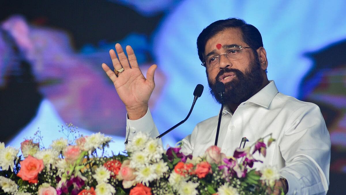 <div class="paragraphs"><p>Maharashtra CM Eknath Shinde</p></div>