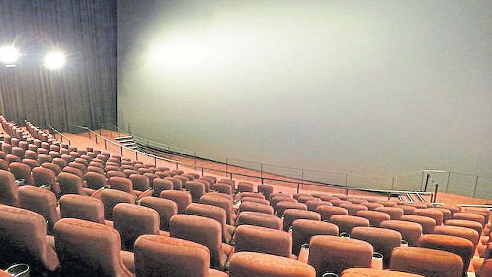 <div class="paragraphs"><p>Representative image of a cinema hall.&nbsp;</p></div>