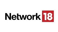 <div class="paragraphs"><p>Network18 logo.</p></div>