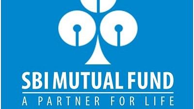 <div class="paragraphs"><p>SBI Mutual fund logo.</p></div>