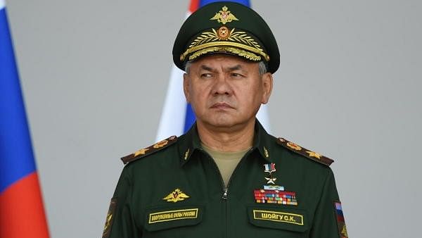 <div class="paragraphs"><p>Russian&nbsp;security&nbsp;official Sergei&nbsp;Shoigu.</p></div>