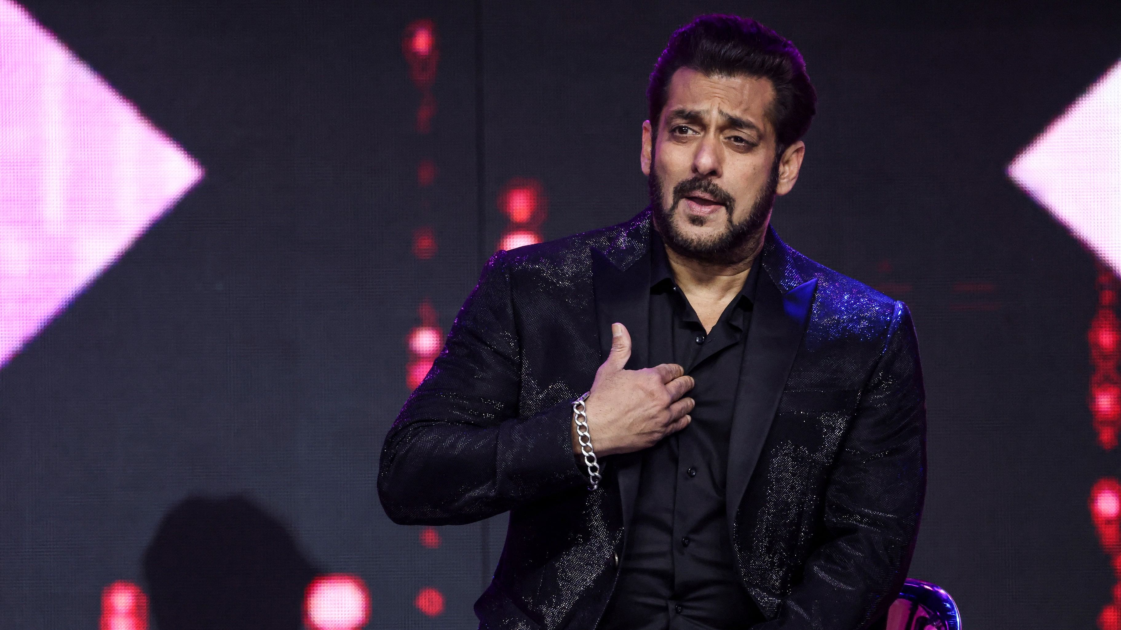 <div class="paragraphs"><p>Bollywood star Salman Khan</p></div>