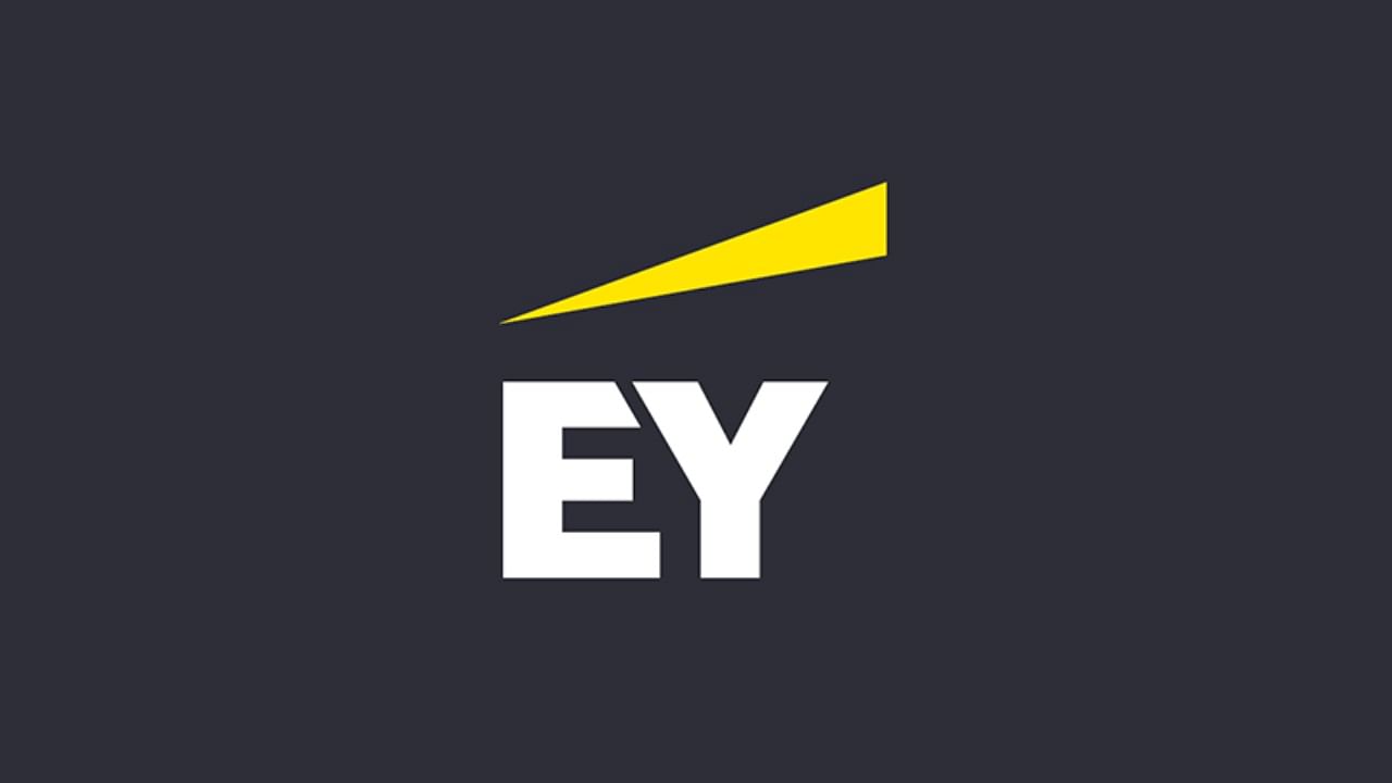 <div class="paragraphs"><p>EY logo.</p></div>