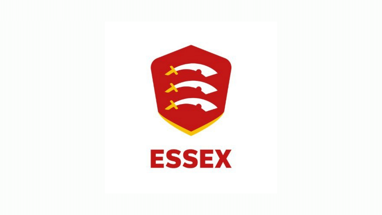 <div class="paragraphs"><p>Essex County Cricket Club logo.</p></div>