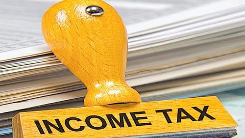 <div class="paragraphs"><p>In 2019, the government had set the threshold for filing appeals at Income Tax Appellate Tribunal (ITAT) at Rs 50 crore, high courts (Rs 1 crore) and Supreme Court (Rs 2 crore).</p></div>