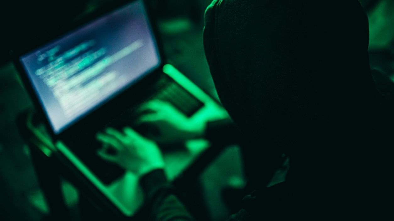 <div class="paragraphs"><p>Representative image showing a hacker.</p></div>