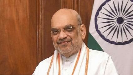 <div class="paragraphs"><p>Union Home Minister Amit Shah</p></div>