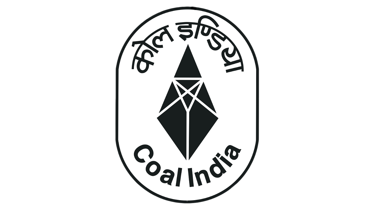 <div class="paragraphs"><p>Coal India logo</p></div>