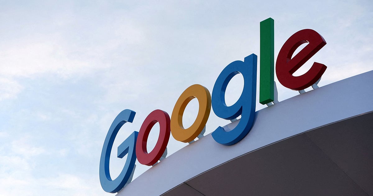 Google offered to sell part of ad tech business, not enough for EU publishers, sources say Google offered to sell part of ad tech business, not enough for EU publishers, sources say