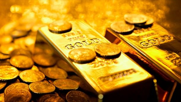 <div class="paragraphs"><p>The recent cut in gold import duties from 15 per cent to 6 per cent is anticipated to lead to a notable rise in gold purchases nationwide.</p></div>