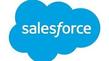 <div class="paragraphs"><p>The Salesforce logo.</p></div>