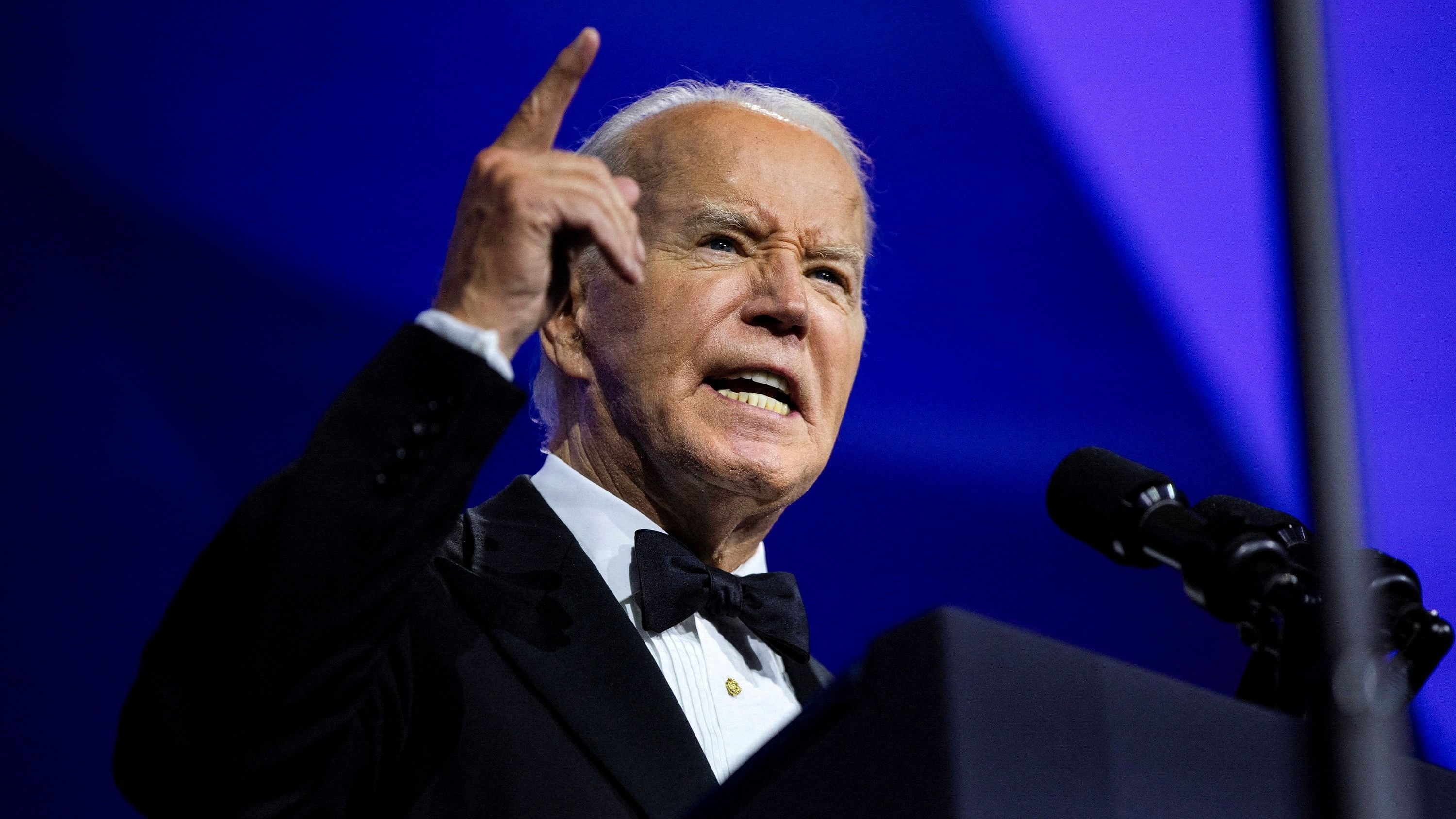 <div class="paragraphs"><p>Joe Biden</p></div>