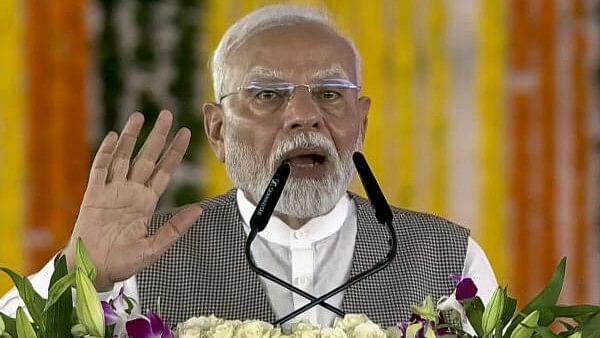 <div class="paragraphs"><p>PM Narendra Modi</p></div>