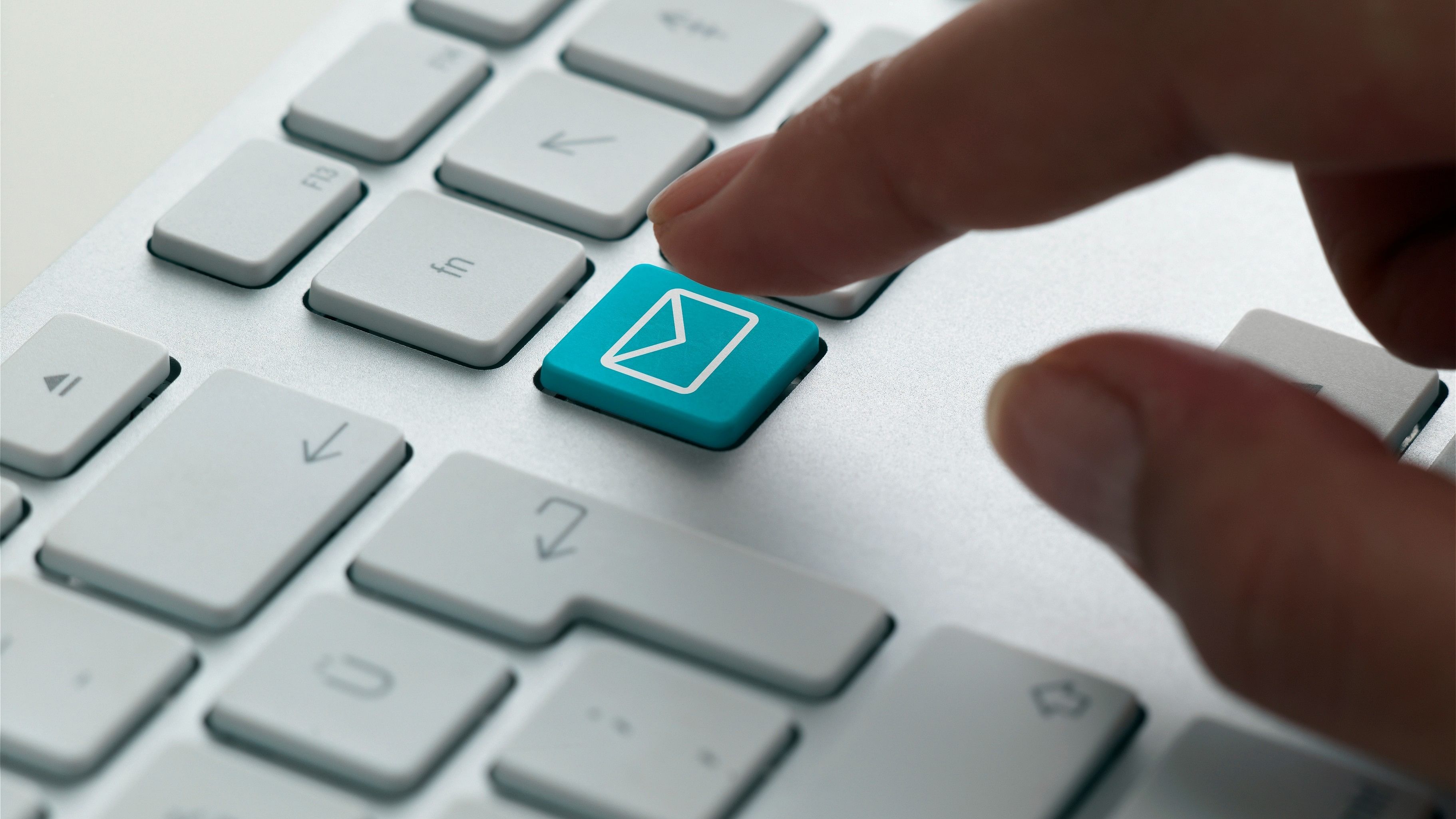 <div class="paragraphs"><p>Representative image of an email button on keyboard.</p></div>