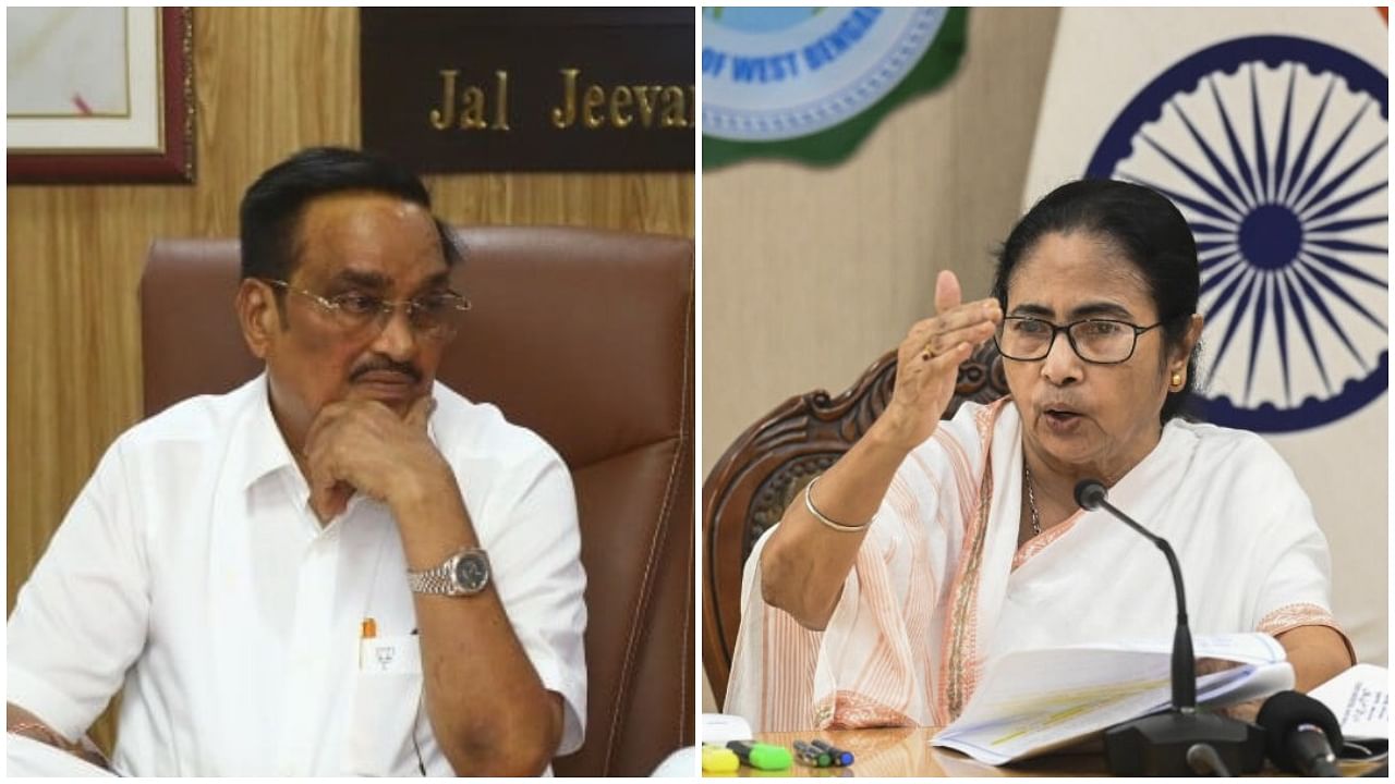 <div class="paragraphs"><p>CR Patil and Mamata Banerjee</p></div>