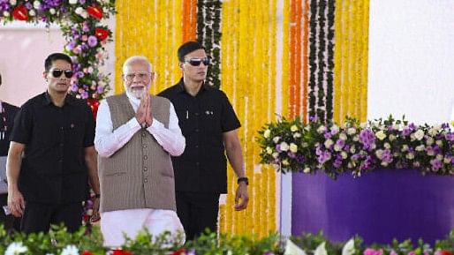 <div class="paragraphs"><p>Prime Minister Narendra Modi</p></div>