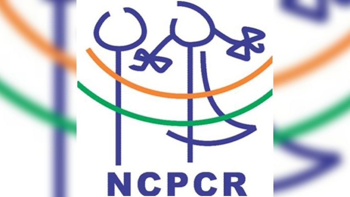 <div class="paragraphs"><p>NCPCR. </p></div>