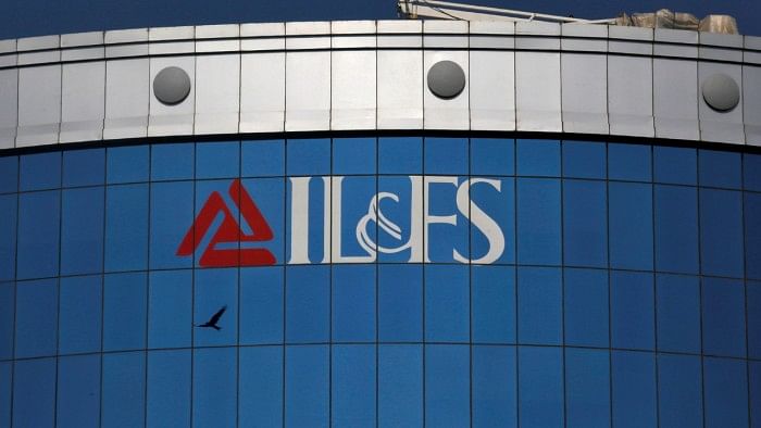 <div class="paragraphs"><p>The Baleshwar Kharagpur Expressway Limited (BKEL) was promoted by IL&amp;FS Transportation Networks Ltd (ITNL). </p></div>